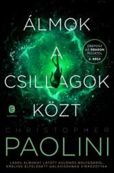 Álmok a csillagok közt 2 (2020)