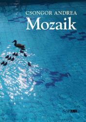 Mozaik (2020)