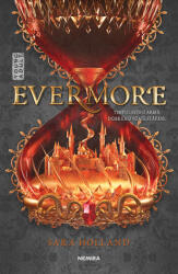 Evermore (2020)
