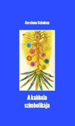 A kabbala szimbolikája (2003)