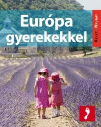 Európa gyerekekkel (2010)