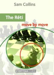 The Rti - Move by Move (ISBN: 9781781944400)