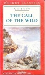 The Call of the Wild - La Spiga Advanced Level C2 (2001)