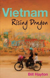 Vietnam (ISBN: 9780300249637)