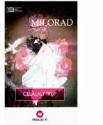 Celalalt trup - Milorad Pavic (ISBN: 9789734706761)