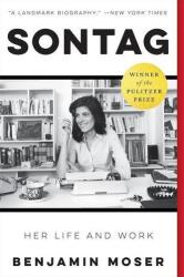 Sontag (ISBN: 9780062896407)