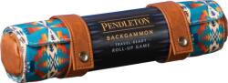Pendleton Backgammon (ISBN: 9781452172576)