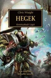 Hegek (2020)