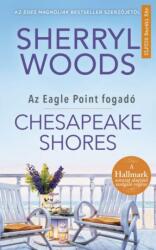 Chesapeake Shores (2021)