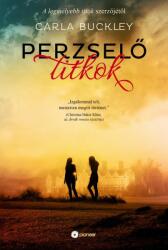 Perzselő titkok (2020)