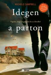 Idegen a parton (2020)