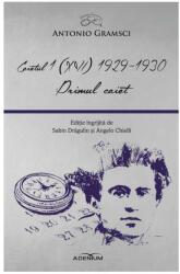 Trepte spre cer - Calin Pintea (ISBN: 9786067423471)