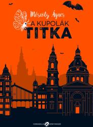 A kupolák titka (2020)