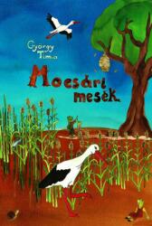 Mocsári mesék (2020)