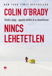 Nincs lehetetlen (2020)