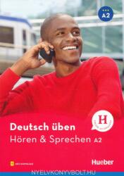 Deutsch uben (ISBN: 9783198974933)