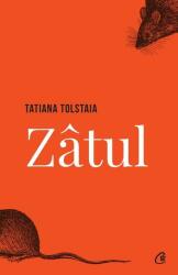 Zâtul (ISBN: 9786064401489)