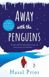 Away with the Penguins (ISBN: 9781784164249)