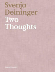 Svenja Deininger (ISBN: 9788836646319)