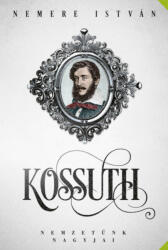 Kossuth (2020)