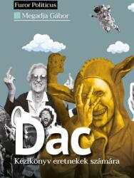 Dac (2020)