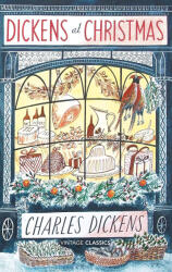 Dickens at Christmas (ISBN: 9781784876746)