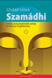 Szamádhi (2020)