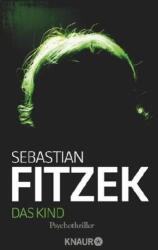 Copilul (ISBN: 9783426637937)