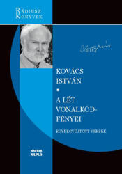 A lét vonalkód-fényei (2020)