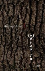 (v)érző fa (2020)