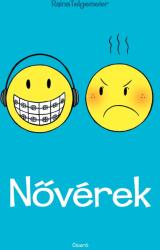 Nővérek (2020)