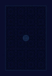 The Passion Translation New Testament (2020)