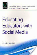 Educating Educators with Social Media (ISBN: 9780857246493)