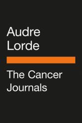 The Cancer Journals (ISBN: 9780143135203)
