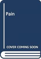 Kniha Pain (ISBN: 9781838950675)