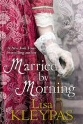Married by Morning (ISBN: 9780749953041)