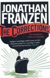 The Corrections (ISBN: 9780007232444)