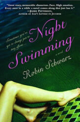 Night Swimming - Robin Schwarz (2005)