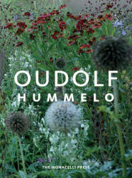 Hummelo - Piet Oudolf, Noel Kingsbury (ISBN: 9781580935708)