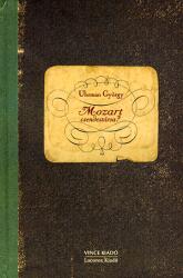 Mozart csendestársa? (ISBN: 9789639731172)