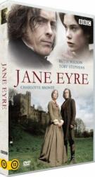 Jane Eyre (ISBN: 5999545586436)
