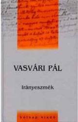 Irányeszmék (ISBN: 9789633462713)