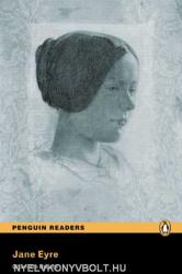 Level 5: Jane Eyre - Charlotte Bronte (ISBN: 9781405865166)