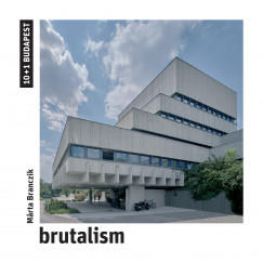 Brutalism (2020)