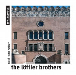 The Löffler Brothers (2020)