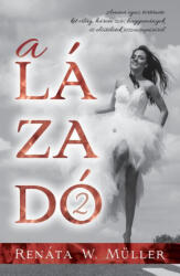 A lázadó 2 (2020)