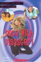 Date with disaster! / level 1 (ISBN: 9781904720119)