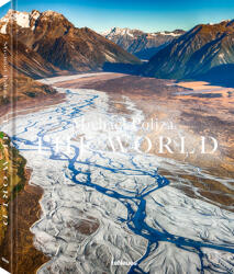 The World (ISBN: 9783961712762)