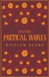 Selected Poetical Works (ISBN: 9781847498212)