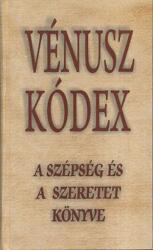 Vénusz kódex (2010)